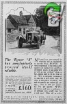 Rover  1924 1.jpg